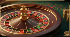 乐冠国际体育app界面展示